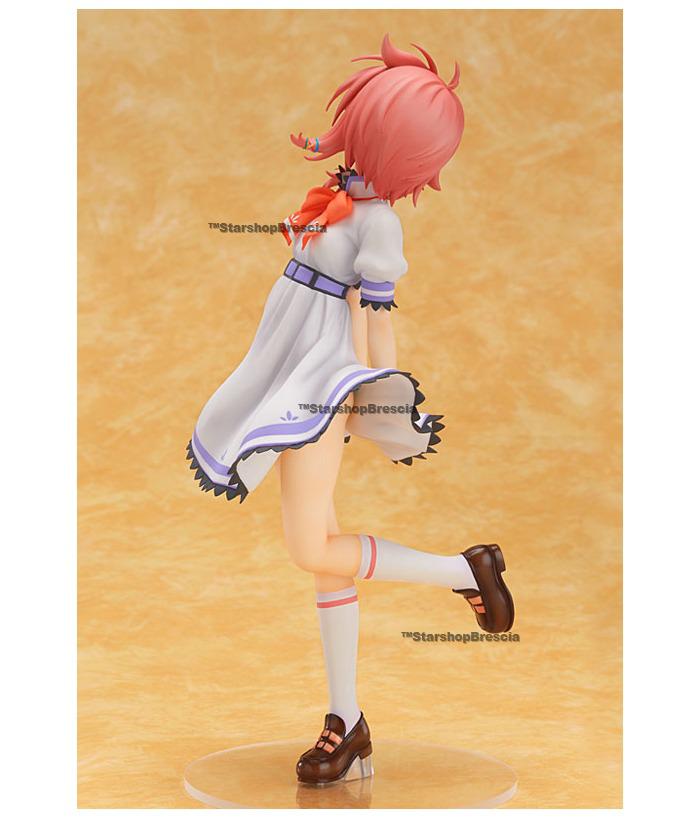 SE KIRARA - Yuu Kawamura 1/7 Pvc Figure