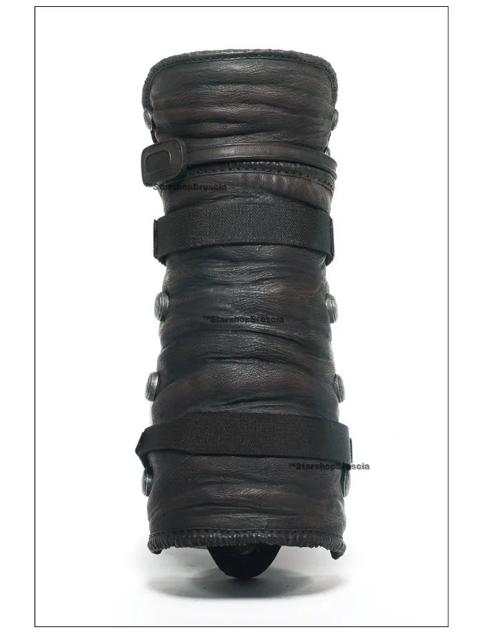 ASSASSIN'S CREED - Edward Kenway Hidden Blade 1/1 Replica