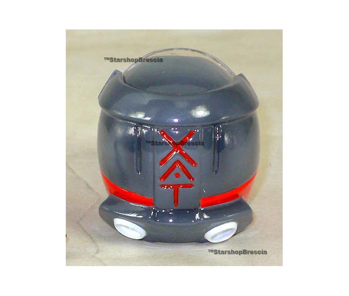 BLASSREITER - Amanda 1/6 Completed Polystone Statue