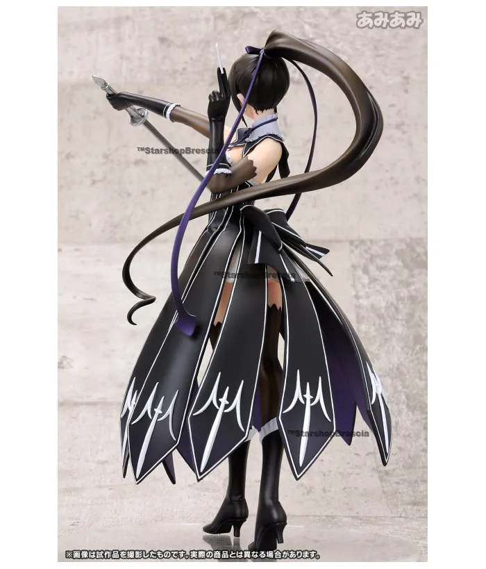 SHINING BLADE - Sakuya SIF EX 1/7 Pvc Figure