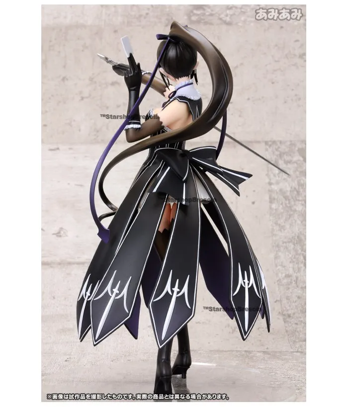 SHINING BLADE - Sakuya SIF EX 1/7 Pvc Figure