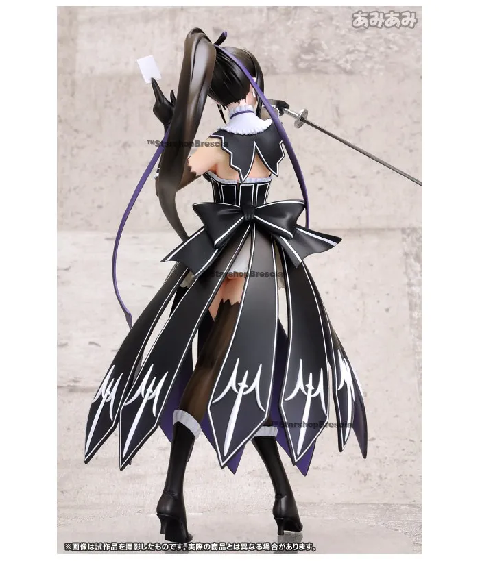 SHINING BLADE - Sakuya SIF EX 1/7 Pvc Figure