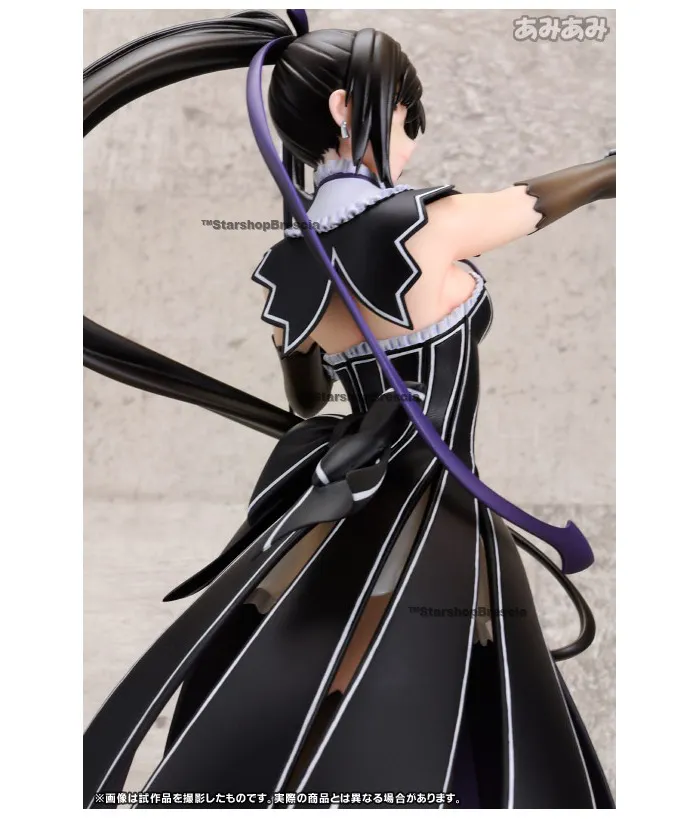 SHINING BLADE - Sakuya SIF EX 1/7 Pvc Figure
