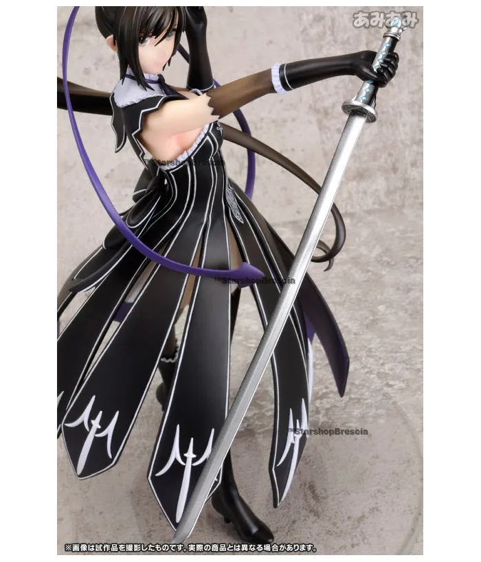 SHINING BLADE - Sakuya SIF EX 1/7 Pvc Figure