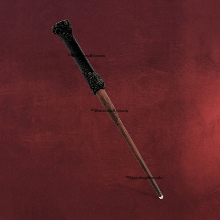 HARRY POTTER - Remote Control Wand - Bacchetta Magica