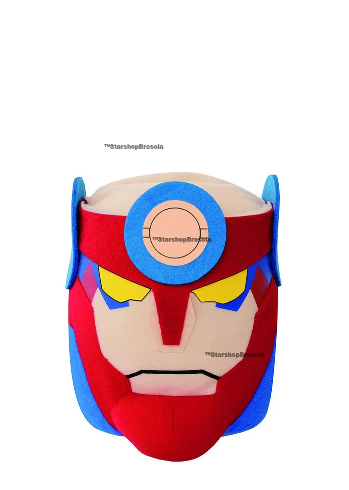 GURREN LAGANN - Plush Cell Phone Holder - Ichiban Kuji