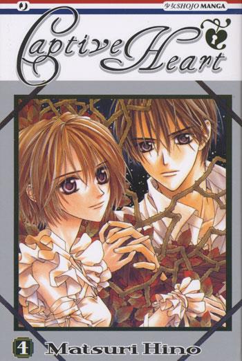 CAPTIVE HEART 04