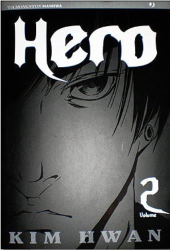 HERO 02