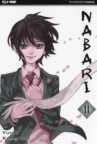 NABARI 14