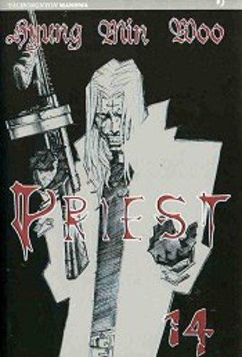 PRIEST 14