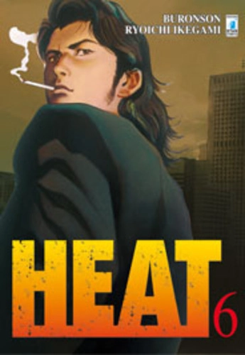 HEAT 06