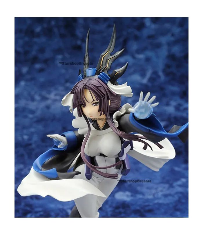 HORIZON IN THE MIDDLE OF NOWHERE - Kazuno 1/8 Pvc Figure