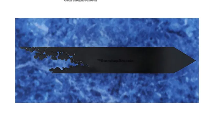 HORIZON IN THE MIDDLE OF NOWHERE - Kazuno 1/8 Pvc Figure