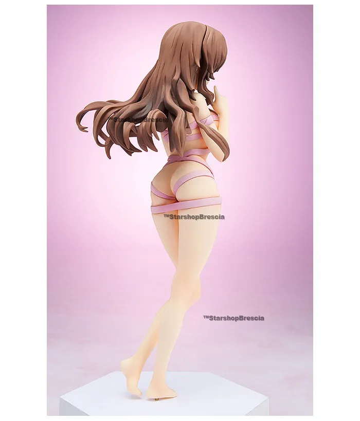 KONO NAKA NI HITORI, IMOUTO GA IRU! - Mana Tendou 1/8 Pvc Figure