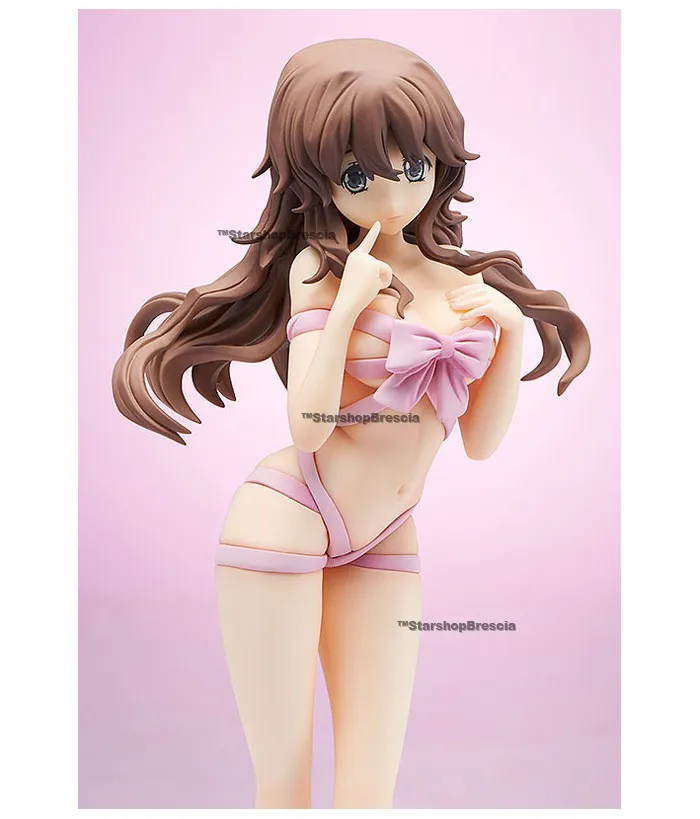 KONO NAKA NI HITORI, IMOUTO GA IRU! - Mana Tendou 1/8 Pvc Figure