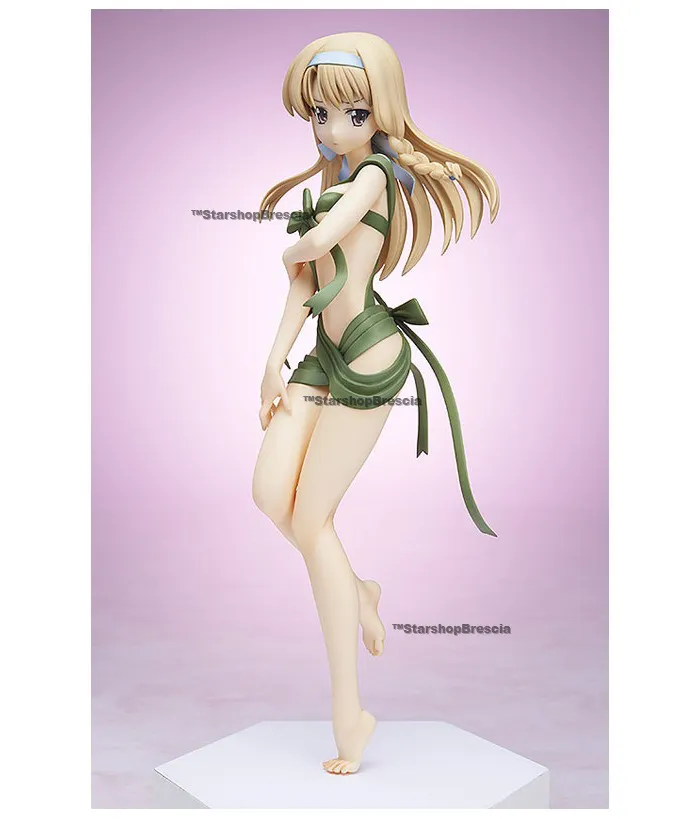 KONO NAKA NI HITORI, IMOUTO GA IRU! - Rinka Kunitachi 1/8 Pvc Figure