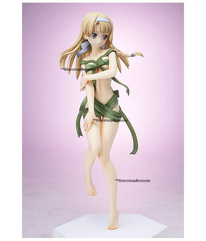 KONO NAKA NI HITORI, IMOUTO GA IRU! - Rinka Kunitachi 1/8 Pvc Figure