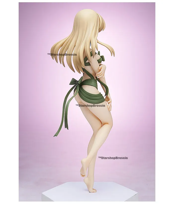 KONO NAKA NI HITORI, IMOUTO GA IRU! - Rinka Kunitachi 1/8 Pvc Figure