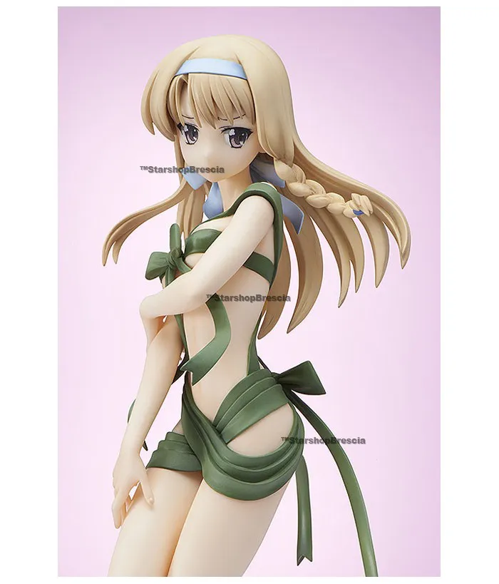 KONO NAKA NI HITORI, IMOUTO GA IRU! - Rinka Kunitachi 1/8 Pvc Figure