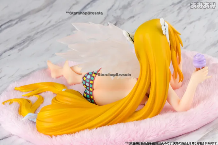 SORA NO OTOSHIMONO - Astraea Swimsuit Ver. 2.0 1/7 Pvc Figure