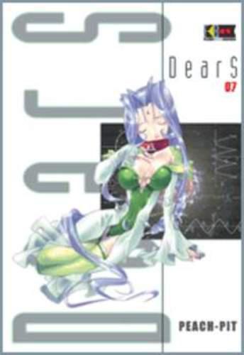 DEAR S 07