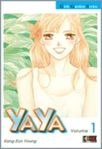 YAYA 01