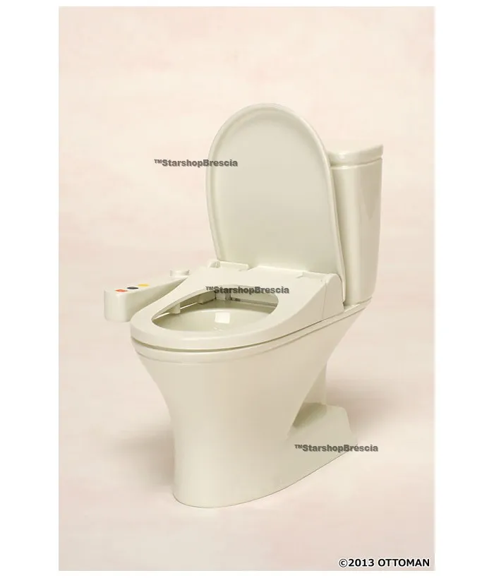 DAYDREAM COLLECTION - Vol.10 Neighbor Private Time Twin Tail Ver. 1/7 Resin Statue