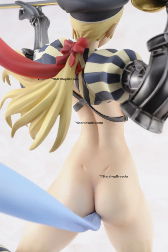 QUEEN'S GATE - Charles D'Artagnan 1/8 Pvc Figure Hobby Japan Limited