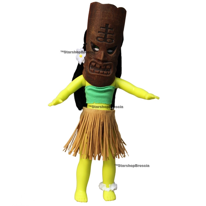 LIVING DEAD DOLLS - Series 27 Milu