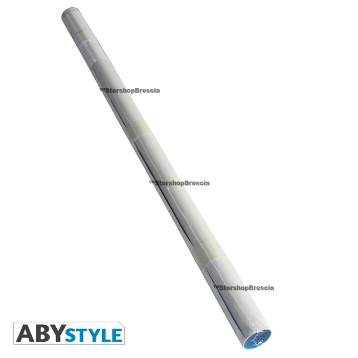 THE HOBBIT - Middle-earth Poster Map 98x68cm