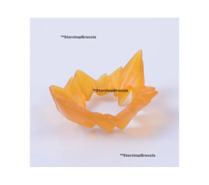 POKEMON XY - Pikachu Tsumu Tsumu Puzzle 19pcs