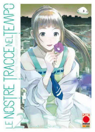 LE NOSTRE TRACCE NEL TEMPO 02