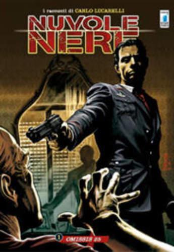 NUVOLE NERE 01 OMISSIS 25