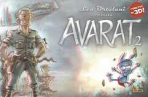 AVARAT 02