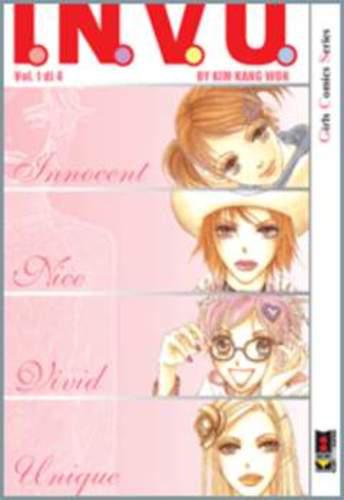 I.N.V.U. 01