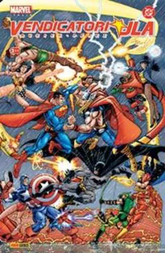 LE BATTAGLIE DEL SECOLO 23 02 DI 04