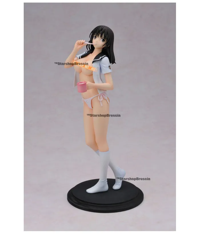 FAULT!! - Ai Saeki 1/6 Pvc Figure