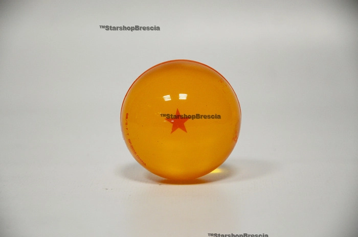 DRAGON BALL - One Star Super Ball