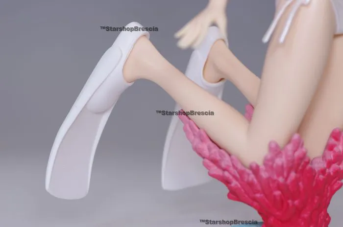 ONE PIECE - Creator x Creator Nami Pvc Figure