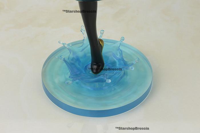 MARVEL - Wasp Marvel Bishoujo 1/7 Pvc Figure