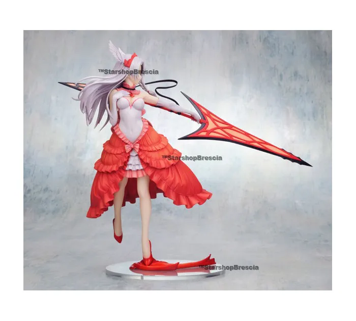 SHINING BLADE - Roselinde Freya 1/7 Pvc Figure