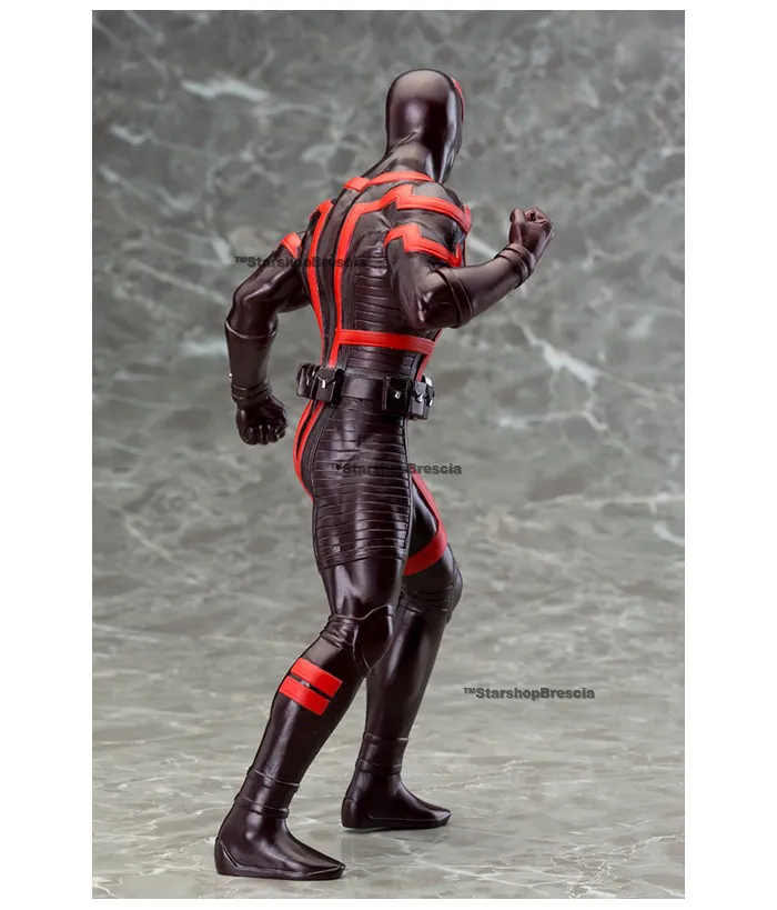 X-MEN - Cyclops Marvel Now! ArtFX 1/10 Pvc Figure