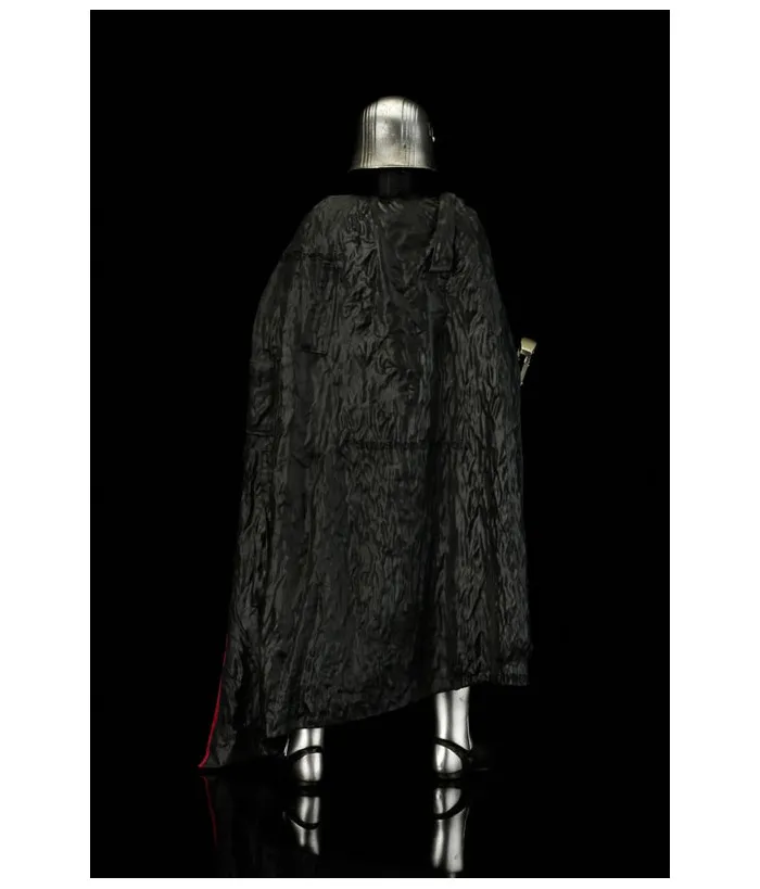 STAR WARS - Episode VII - Captain Phasma ArtFX+ 1/10 Pvc Figure