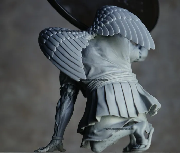 ONE PIECE - SCultures 5 Vol.1 Urouge Special Color Ver. Pvc Figure