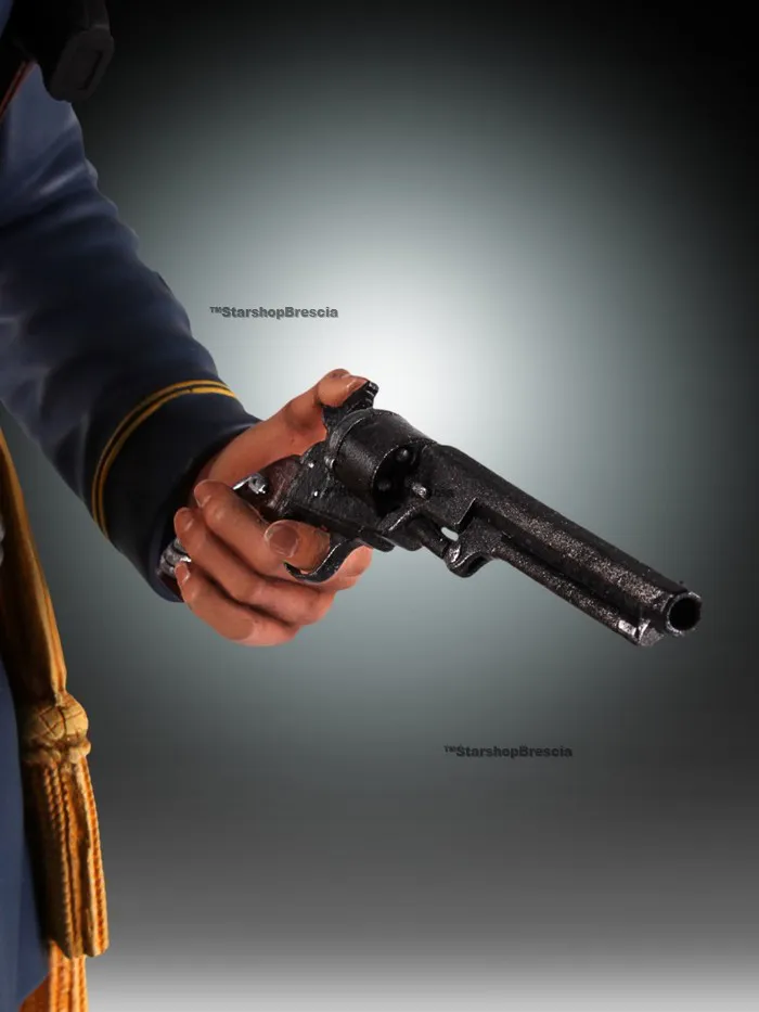 HONEY TRAP - Katya 1/4 Resin Statue