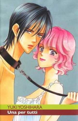 UNA PER TUTTI 02
