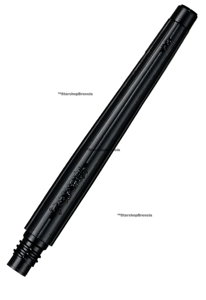 FUDE PEN - XFR-AD Refill Water Based Black