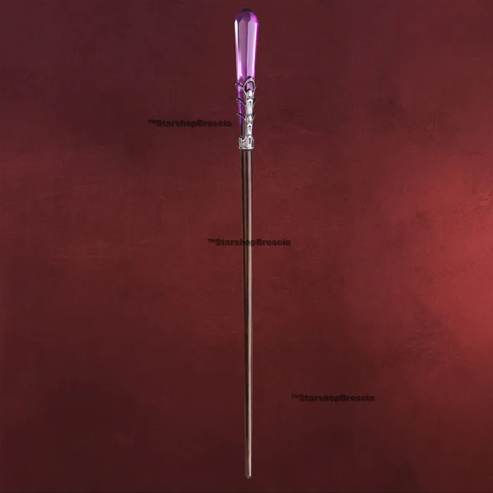 FANTASTIC BEASTS - Seraphina Picquery Magic Wand