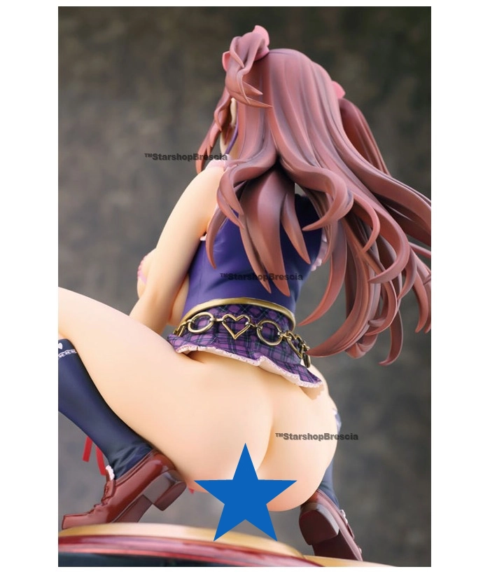 IMARIA - Imagination Real - Honami Aihara 1/6 Pvc Figure