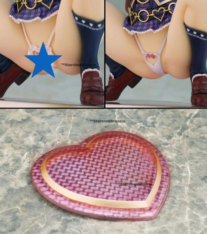 IMARIA - Imagination Real - Honami Aihara 1/6 Pvc Figure